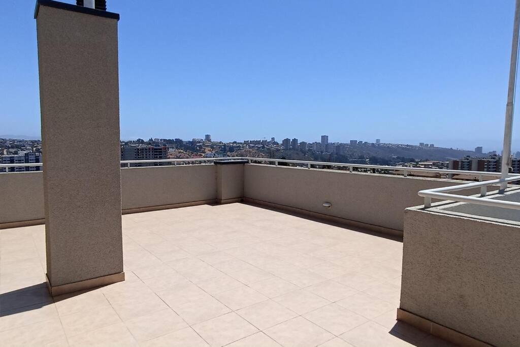 Apartamento Departamento Nuevo En *