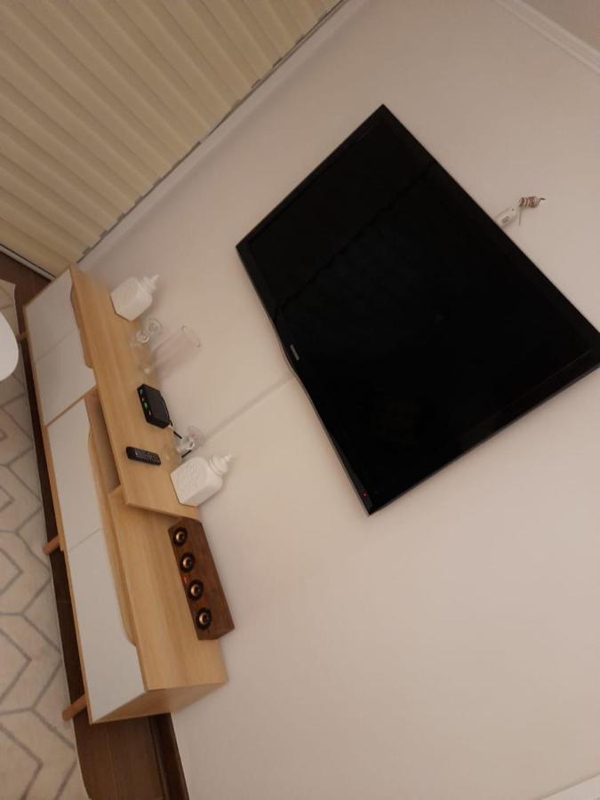 Departamento Nuevo En Vina del Mar